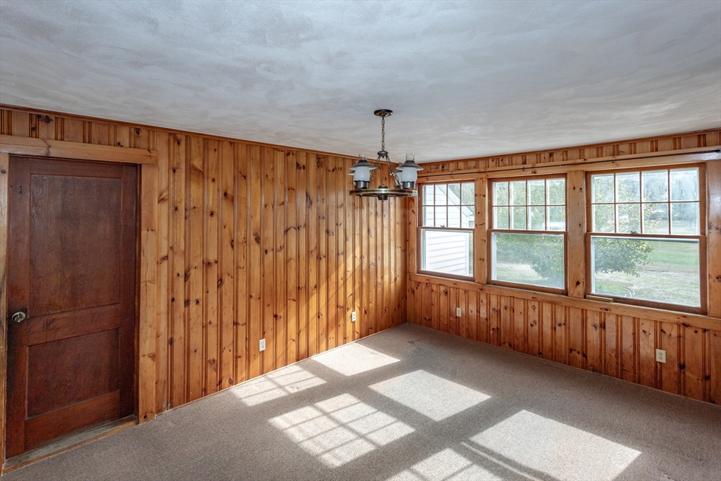 266 Hillside Road Westfield, MA 01085 - Photo 33 of 37 Gallery Image 33