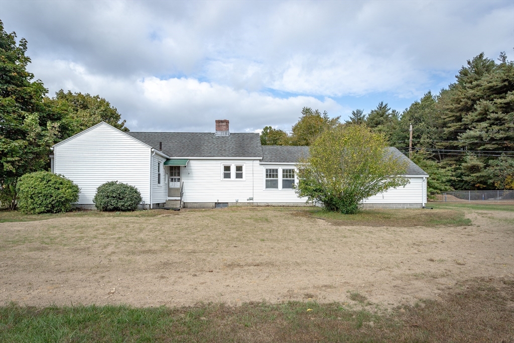 266 Hillside Road Westfield, MA 01085 - Photo 36 of 37 Gallery Image 36