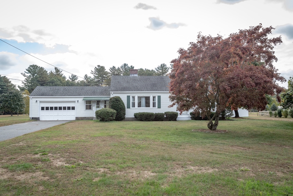 266 Hillside Road Westfield, MA 01085 - Photo 5 of 37 Gallery Image 5