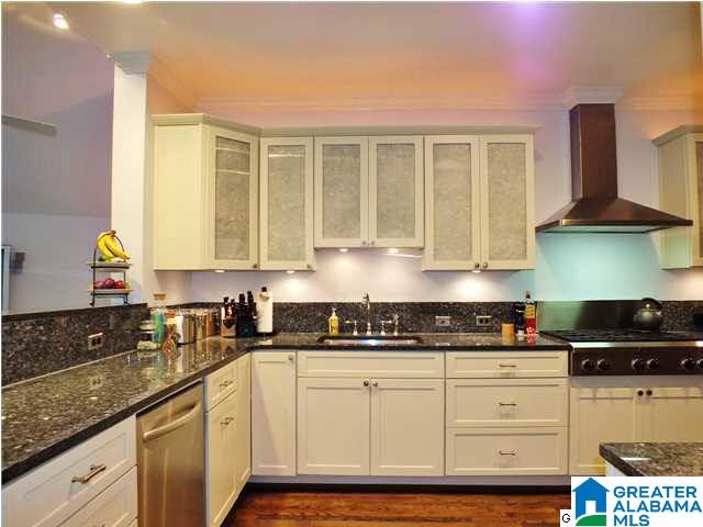 2621 Aberdeen Road Birmingham, AL 35223 - Photo 13 of 31