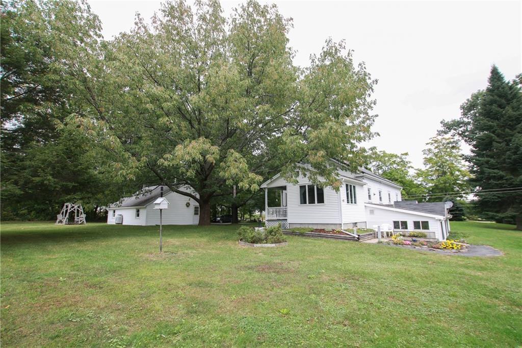 68 River Road Windham, ME 04062 - Photo 8 of 35 Photo