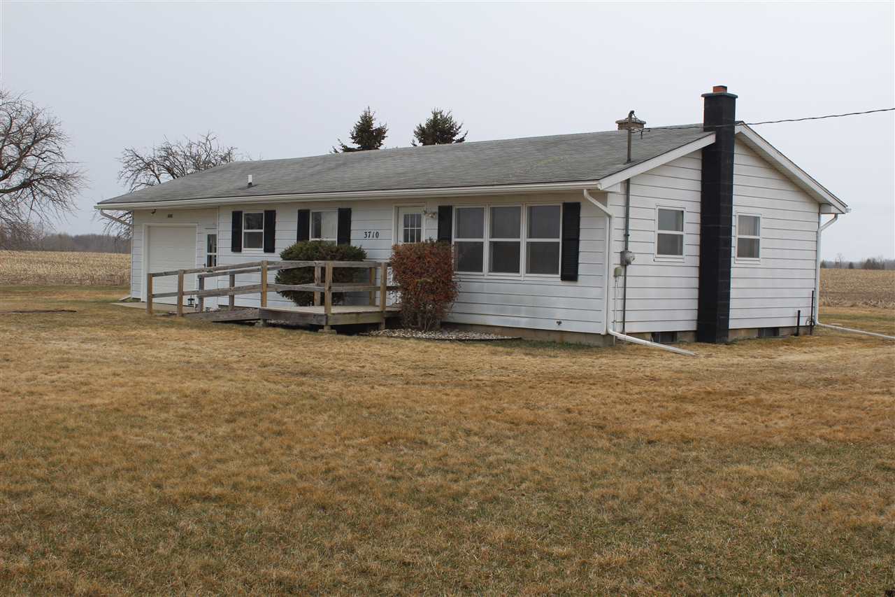 3710 South Call Road Lake City, MI 49651 - Photo 3 of 34 1845318-2.JPG