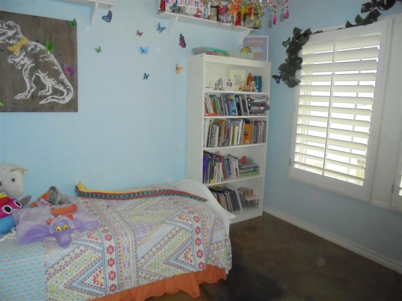 338337 East 770 Road Tryon, OK 74875 - Photo 6 of 25 Gallery Image 6