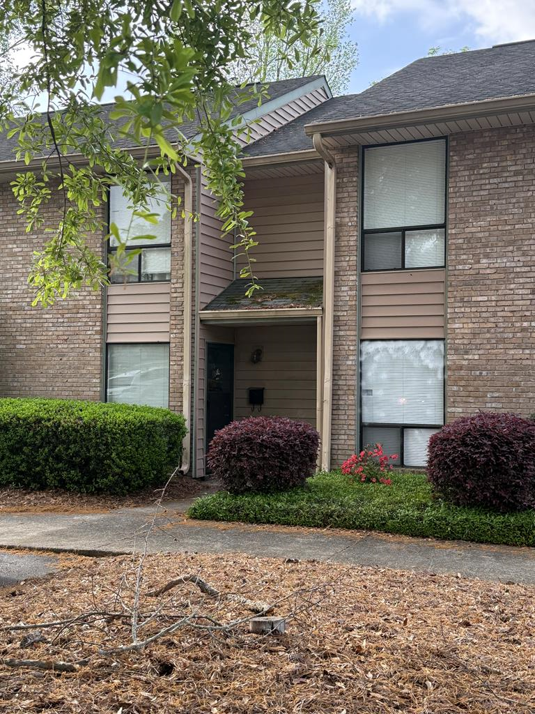 4312 Old Macon Road, Unit 41 Columbus, GA 31907 - Photo 1 of 22 Main View