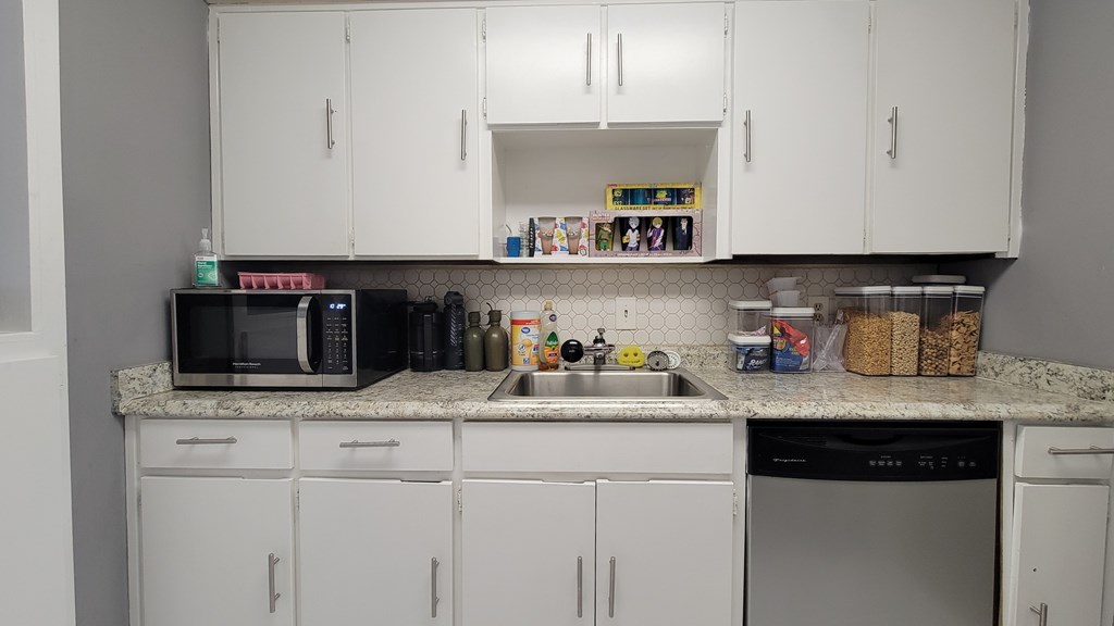 4312 Old Macon Road, Unit 41 Columbus, GA 31907 - Photo 11 of 22