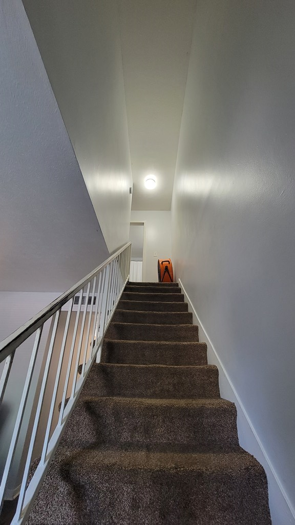 4312 Old Macon Road, Unit 41 Columbus, GA 31907 - Photo 14 of 22