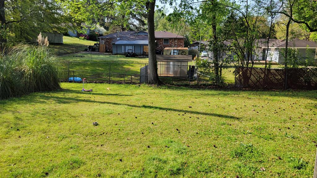 4312 Old Macon Road, Unit 41 Columbus, GA 31907 - Photo 20 of 22