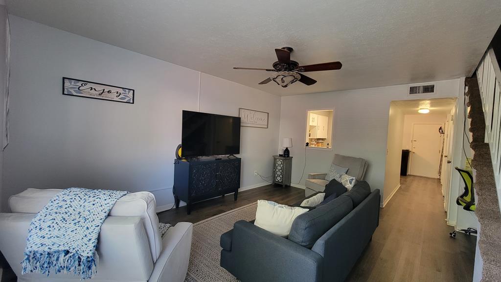 4312 Old Macon Road, Unit 41 Columbus, GA 31907 - Photo 3 of 22