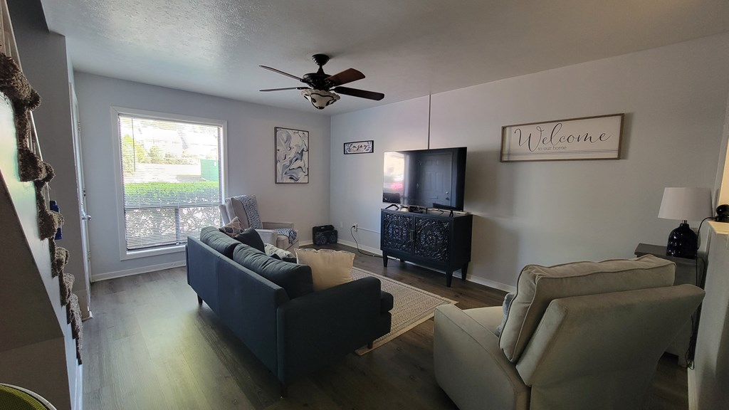 4312 Old Macon Road, Unit 41 Columbus, GA 31907 - Photo 4 of 22