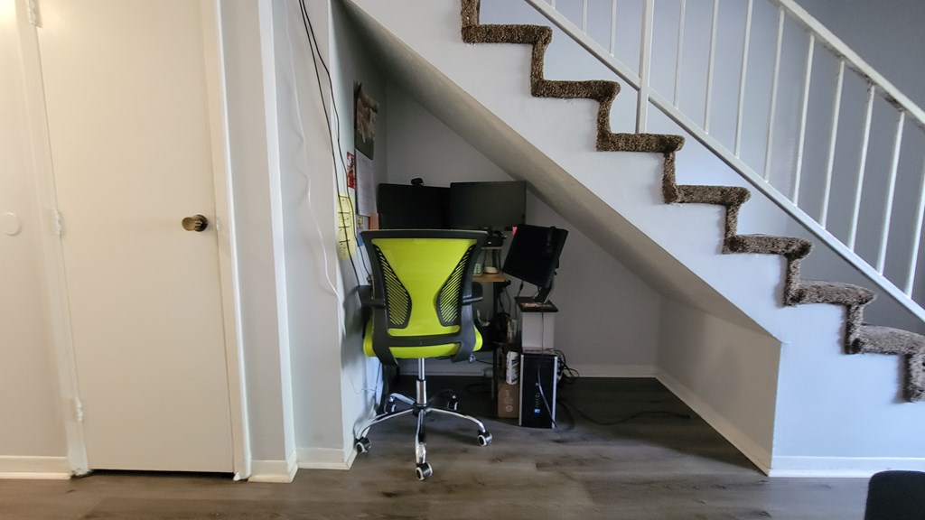 4312 Old Macon Road, Unit 41 Columbus, GA 31907 - Photo 5 of 22