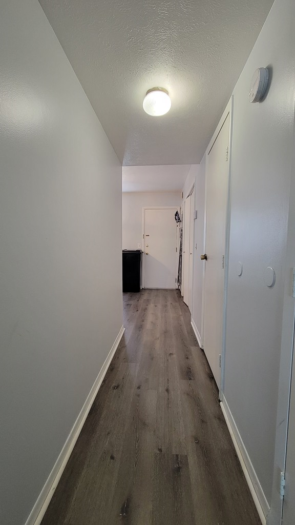 4312 Old Macon Road, Unit 41 Columbus, GA 31907 - Photo 7 of 22