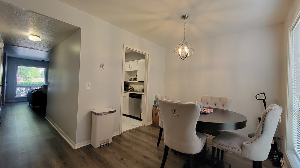 4312 Old Macon Road, Unit 41 Columbus, GA 31907 - Photo 8 of 22