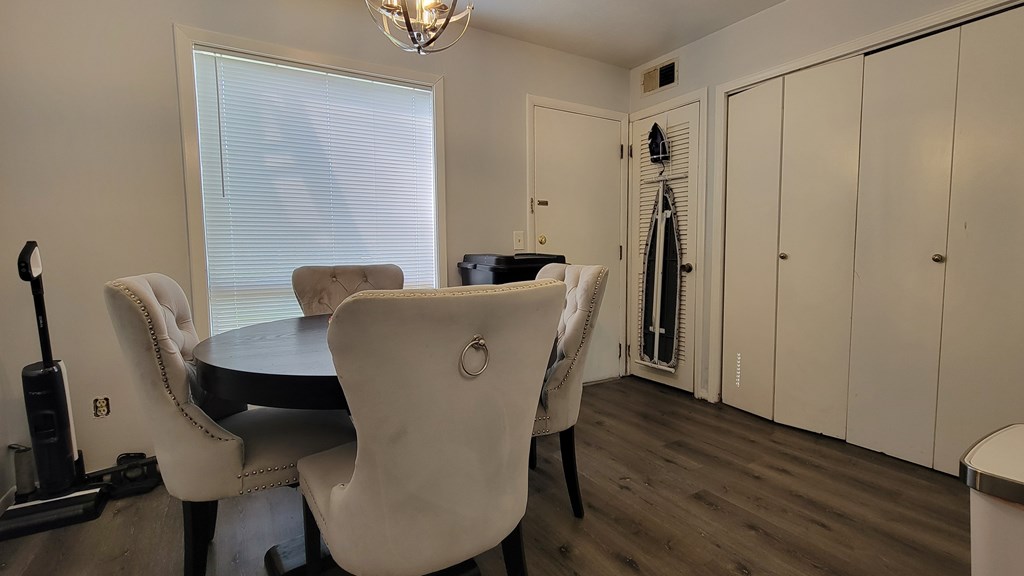 4312 Old Macon Road, Unit 41 Columbus, GA 31907 - Photo 9 of 22