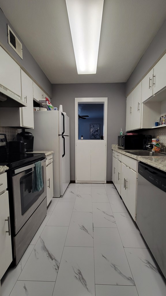 4312 Old Macon Road, Unit 41 Columbus, GA 31907 - Photo 10 of 22