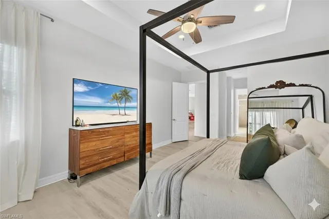 $1,249,000 | 4126 Aspen Chase Drive, Naples, FL 34119