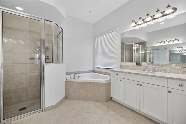 $1,249,000 | 4126 Aspen Chase Drive, Naples, FL 34119