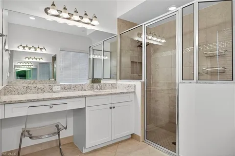 $1,225,000 | 4126 Aspen Chase Drive, Naples, FL 34119