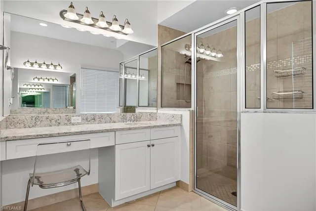 $1,249,000 | 4126 Aspen Chase Drive, Naples, FL 34119