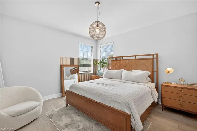 $1,249,000 | 4126 Aspen Chase Drive, Naples, FL 34119