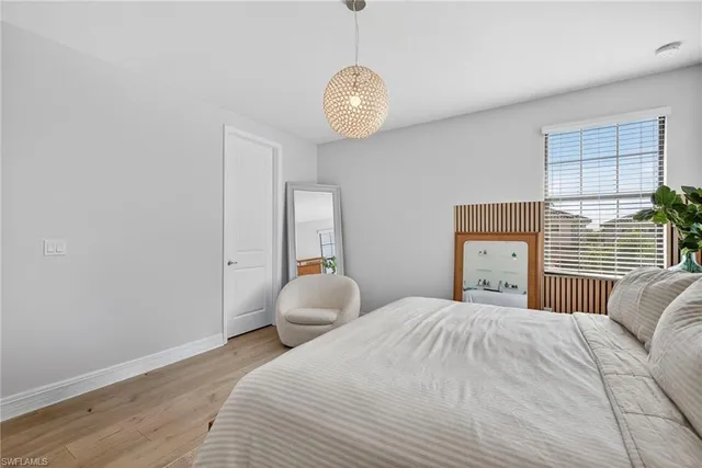 $1,249,000 | 4126 Aspen Chase Drive, Naples, FL 34119