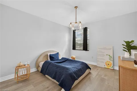 $1,225,000 | 4126 Aspen Chase Drive, Naples, FL 34119