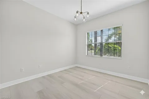 $1,225,000 | 4126 Aspen Chase Drive, Naples, FL 34119