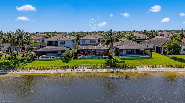 $1,249,000 | 4126 Aspen Chase Drive, Naples, FL 34119