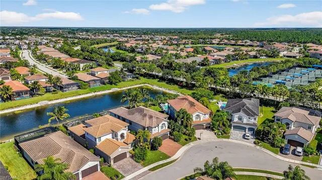 $1,225,000 | 4126 Aspen Chase Drive, Naples, FL 34119