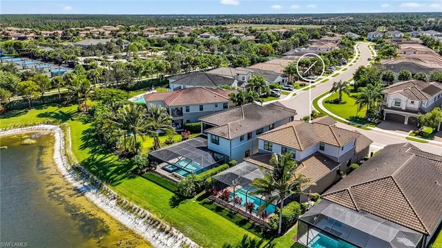 $1,249,000 | 4126 Aspen Chase Drive, Naples, FL 34119