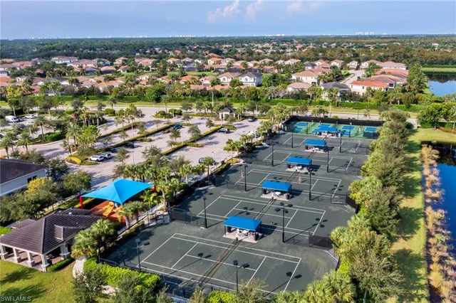 $1,225,000 | 4126 Aspen Chase Drive, Naples, FL 34119