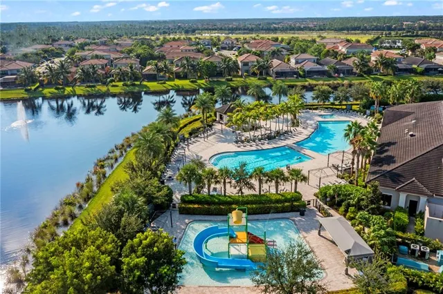$1,249,000 | 4126 Aspen Chase Drive, Naples, FL 34119