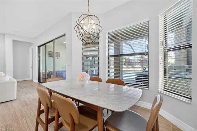 $1,249,000 | 4126 Aspen Chase Drive, Naples, FL 34119