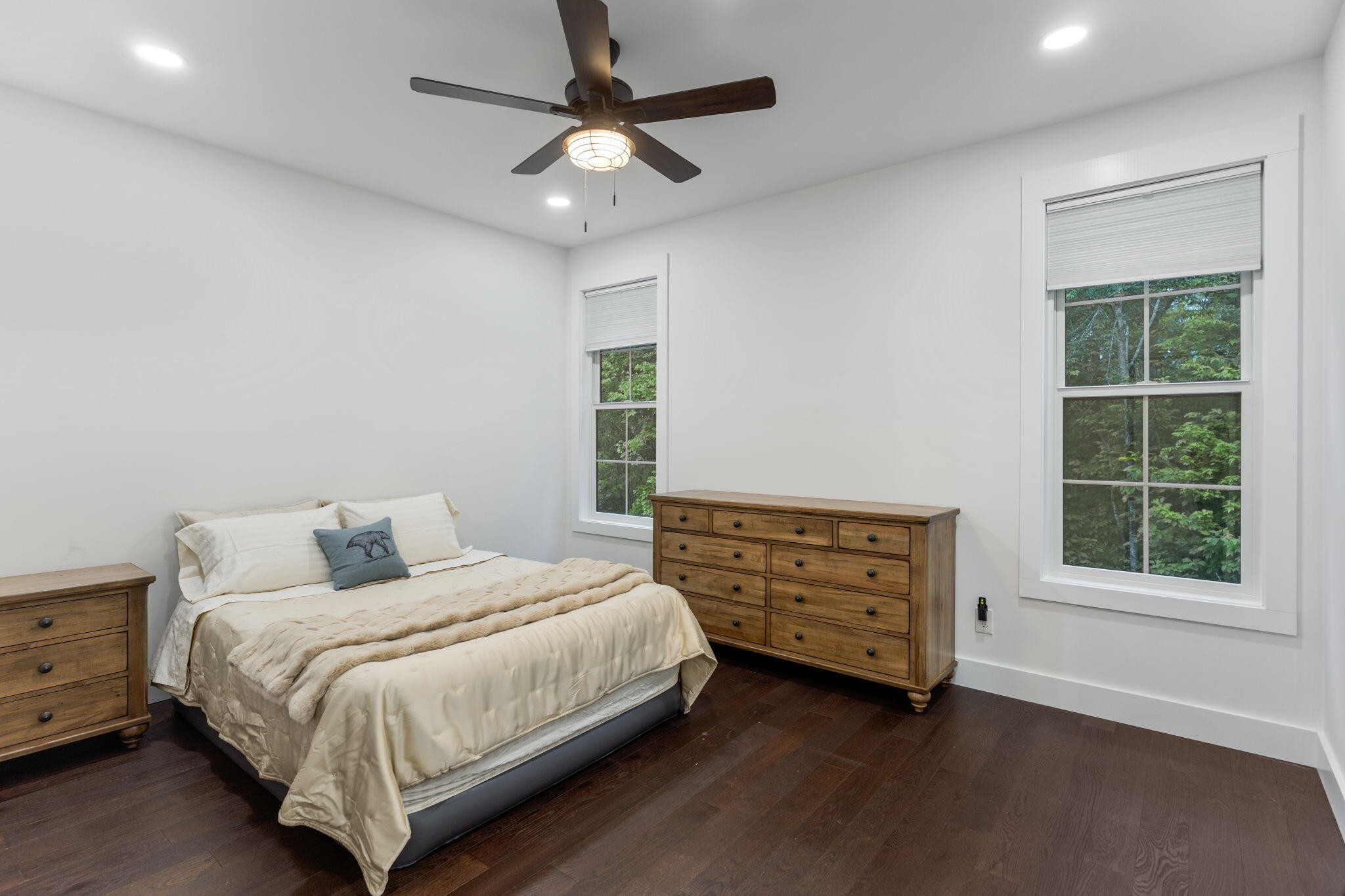 1618 Van Davis Road Charleston, TN 37310 - Photo 44 of 80