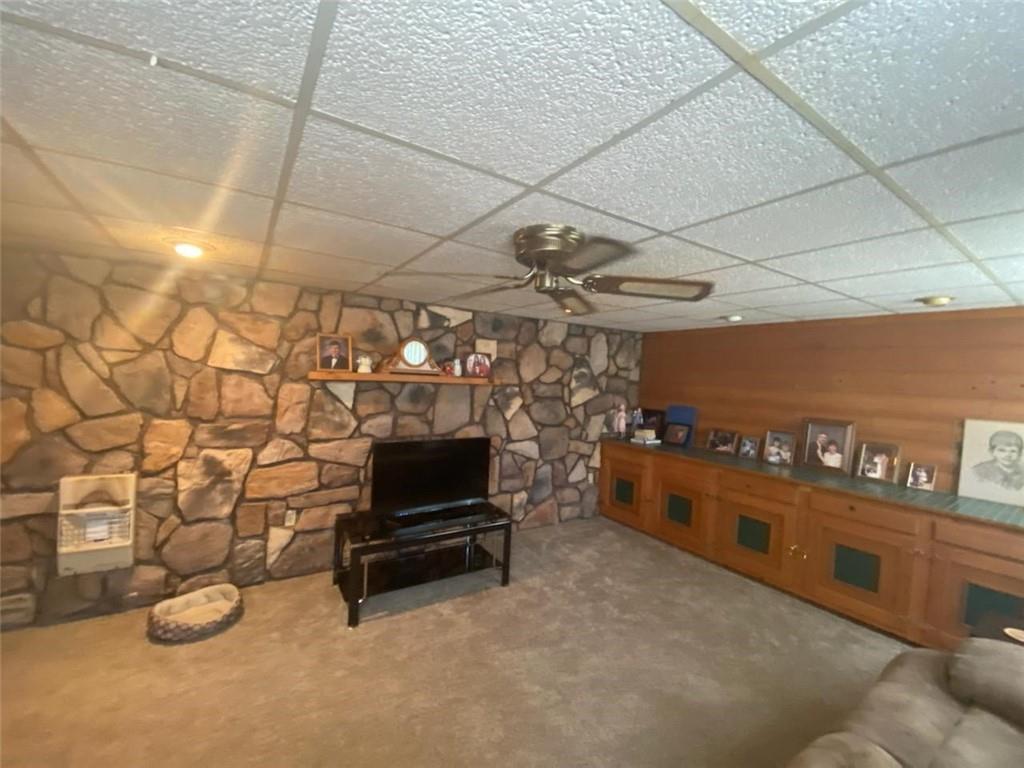 69 Hillside Road Ringgold, PA 15770 - Photo 3 of 10