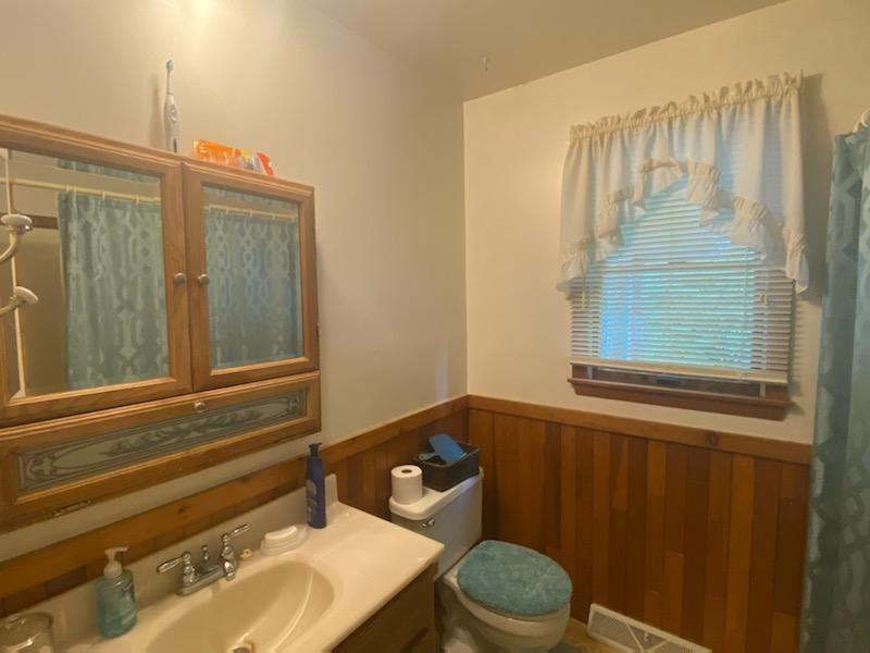 69 Hillside Road Ringgold, PA 15770 - Photo 5 of 10