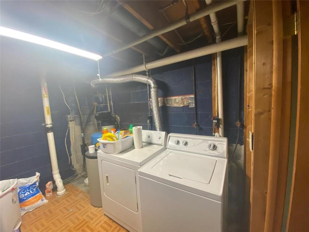 69 Hillside Road Ringgold, PA 15770 - Photo 8 of 10