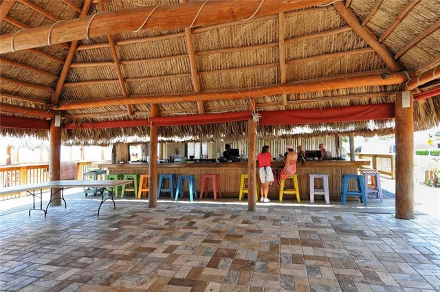 $550,000 | 4503 Coral Lake Drive, Bradenton, FL 34210