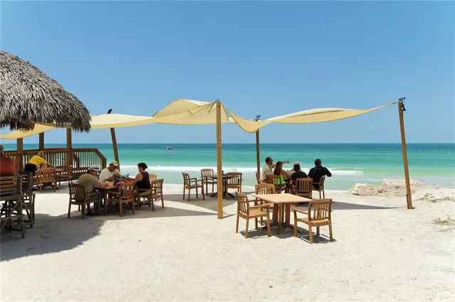 $550,000 | 4503 Coral Lake Drive, Bradenton, FL 34210