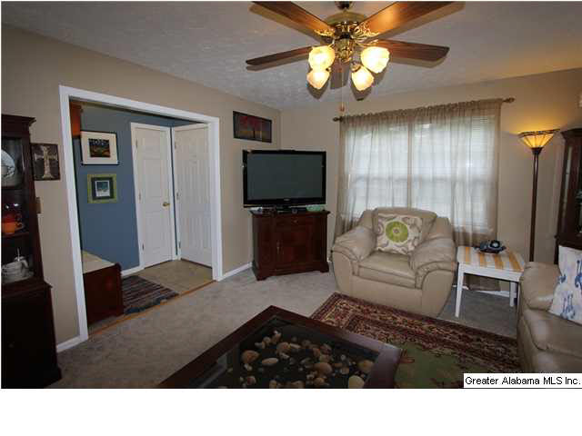 1714 Feaster Street Oxford, AL 36203 - Photo 13 of 32