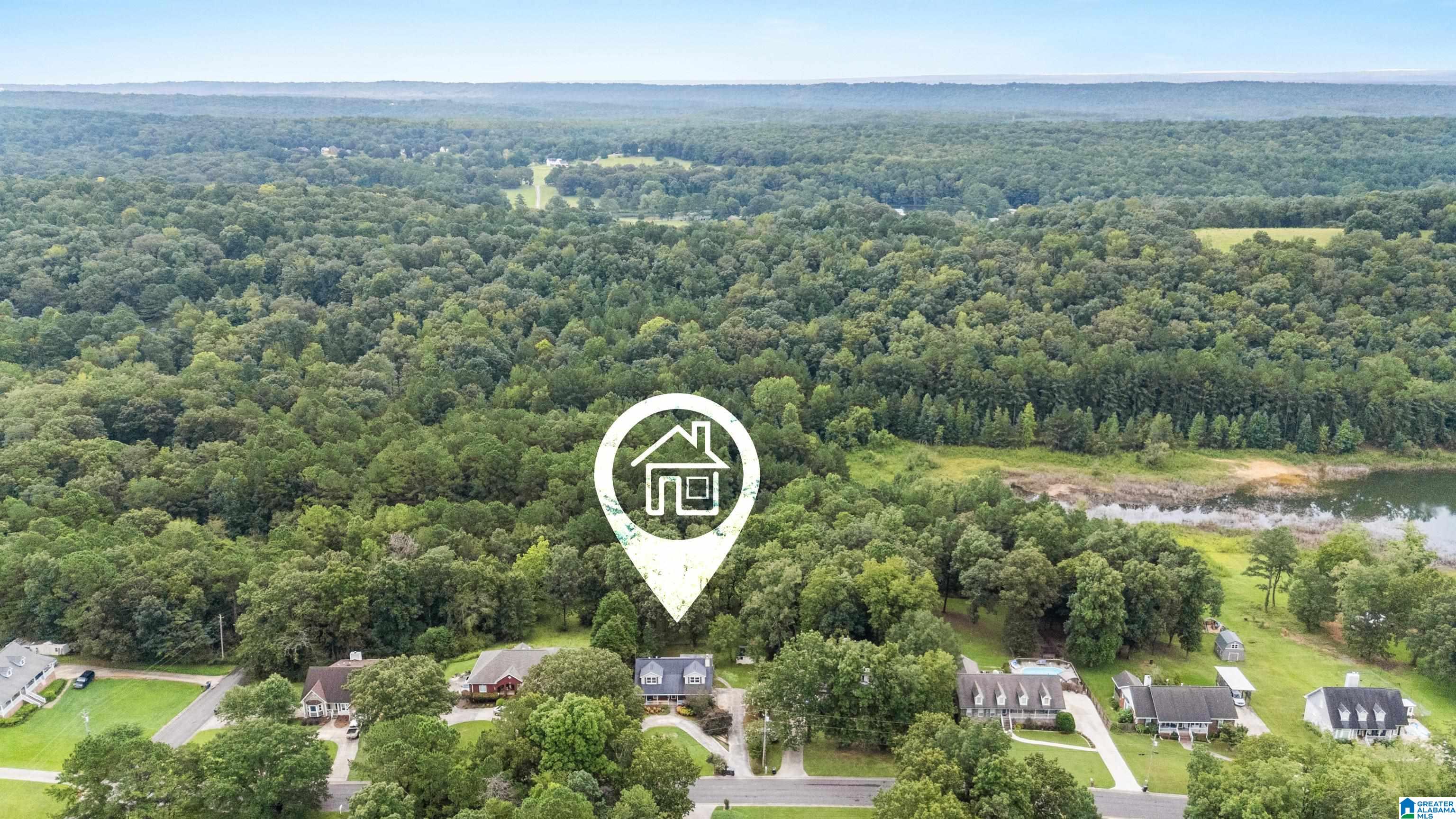 7816 Genery Trail McCalla, AL 35111 - Photo 44 of 45