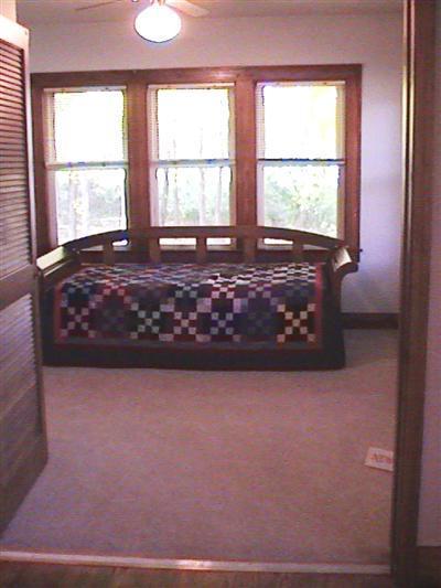 3502 Niles Road, Unit A St. Joseph, MI 49085 - Photo 12 of 17 Additional Photo