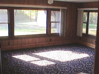 3502 Niles Road, Unit A St. Joseph, MI 49085 - Photo 13 of 17 Additional Photo