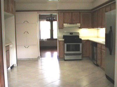 3502 Niles Road, Unit A St. Joseph, MI 49085 - Photo 7 of 17 Additional Photo