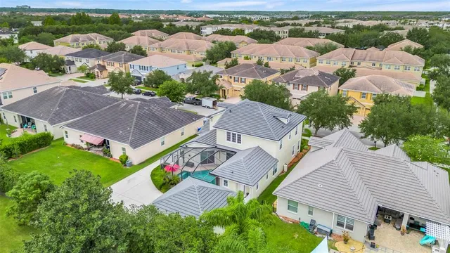 $1,100,000 | 7545 Lake Albert Drive, Windermere, FL 34786