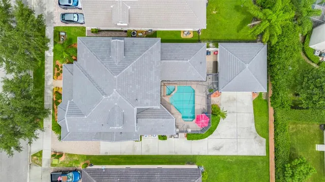 $1,100,000 | 7545 Lake Albert Drive, Windermere, FL 34786