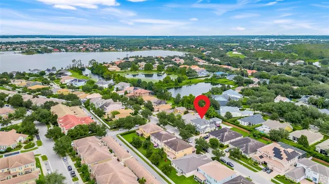 $1,100,000 | 7545 Lake Albert Drive, Windermere, FL 34786