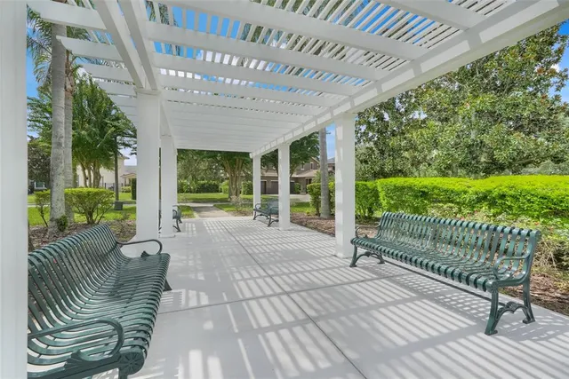 $1,100,000 | 7545 Lake Albert Drive, Windermere, FL 34786