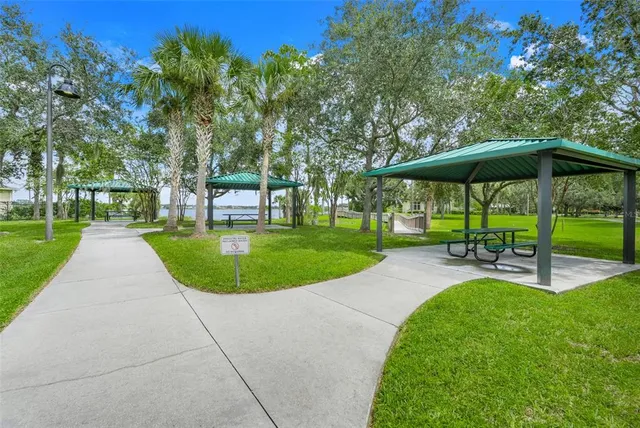 $1,100,000 | 7545 Lake Albert Drive, Windermere, FL 34786