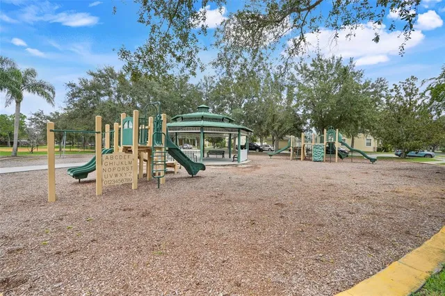 $1,100,000 | 7545 Lake Albert Drive, Windermere, FL 34786