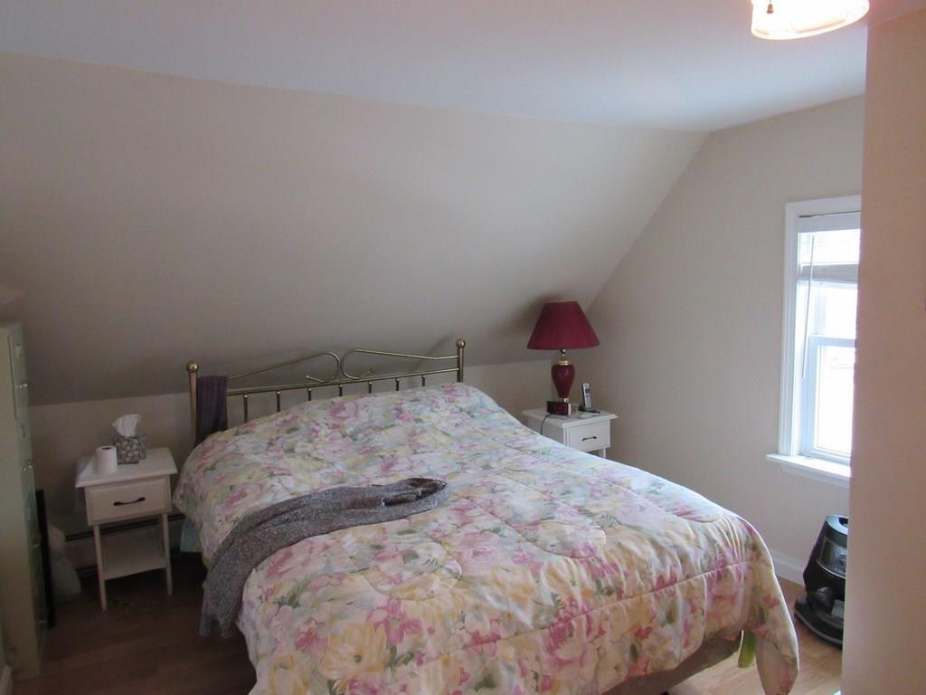 1091 River Road Orrington, ME 04474 - Photo 24 of 35 Photo
